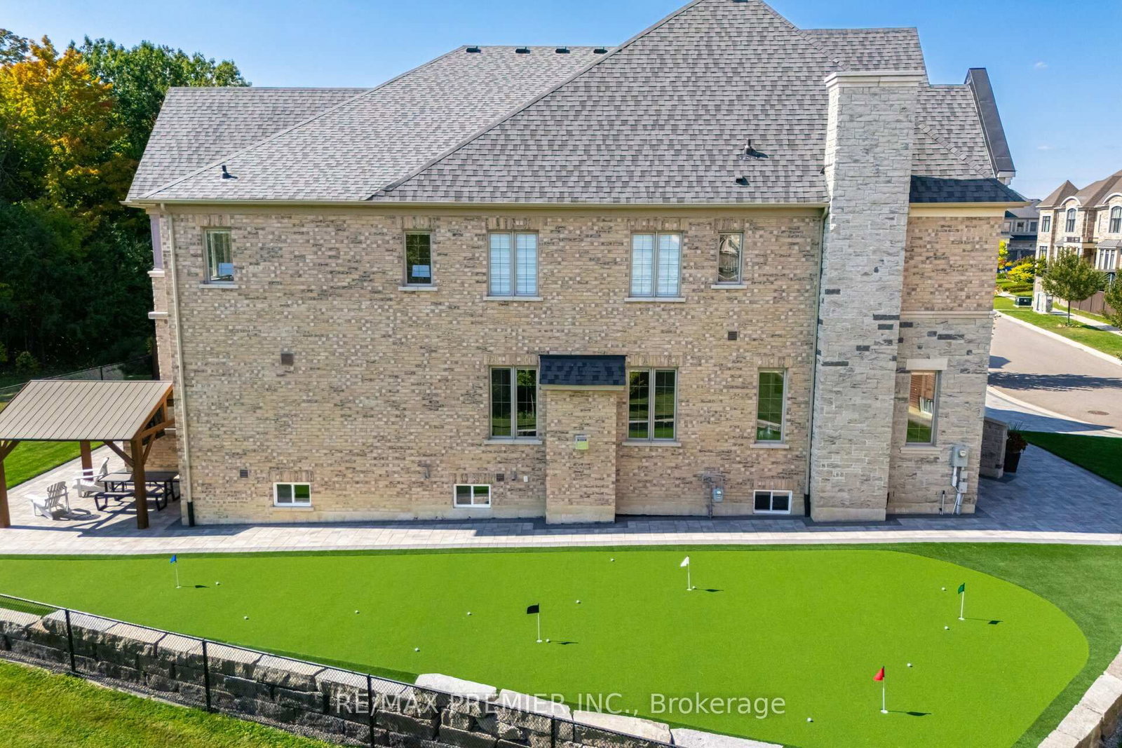 18 Erintown Crescent • Brampton, ON photo 49