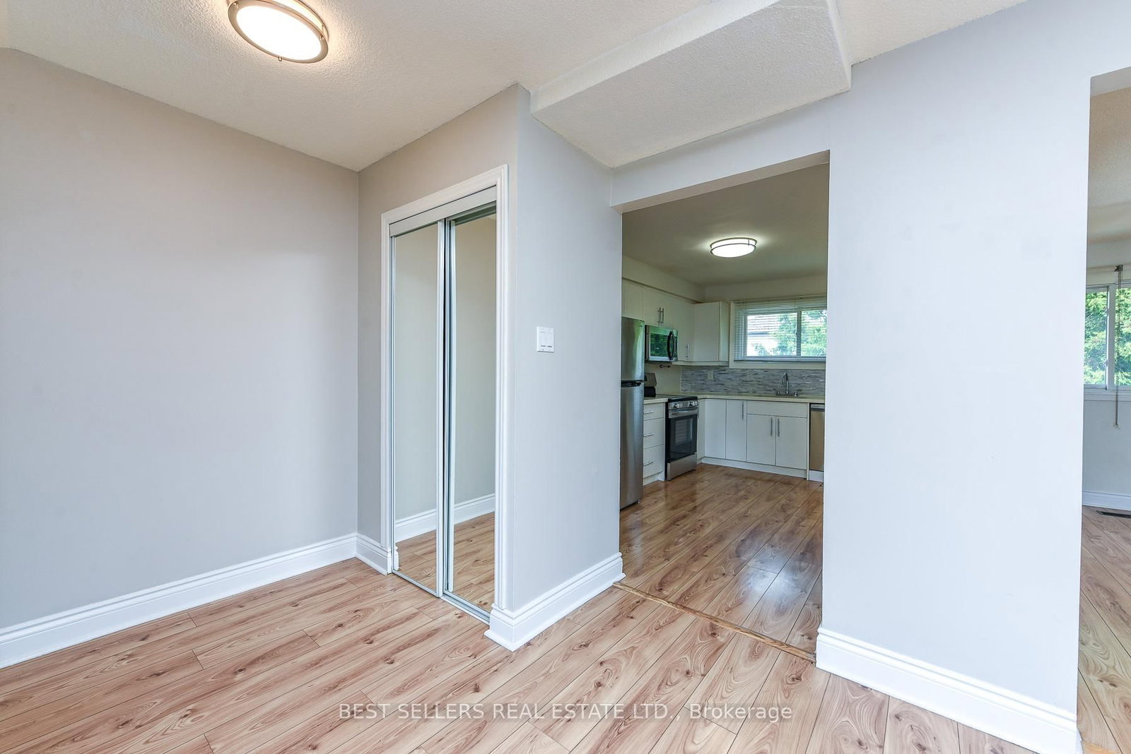 12 Ashton Crescent • #12 • Brampton, ON photo 14