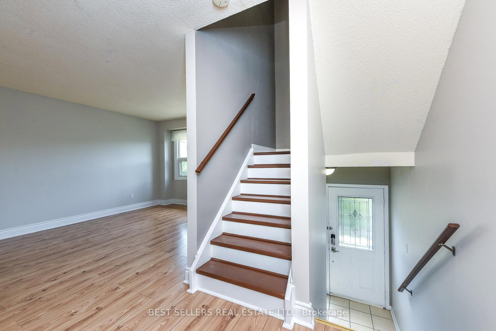 12 Ashton Crescent • #12 • Brampton, ON photo 15