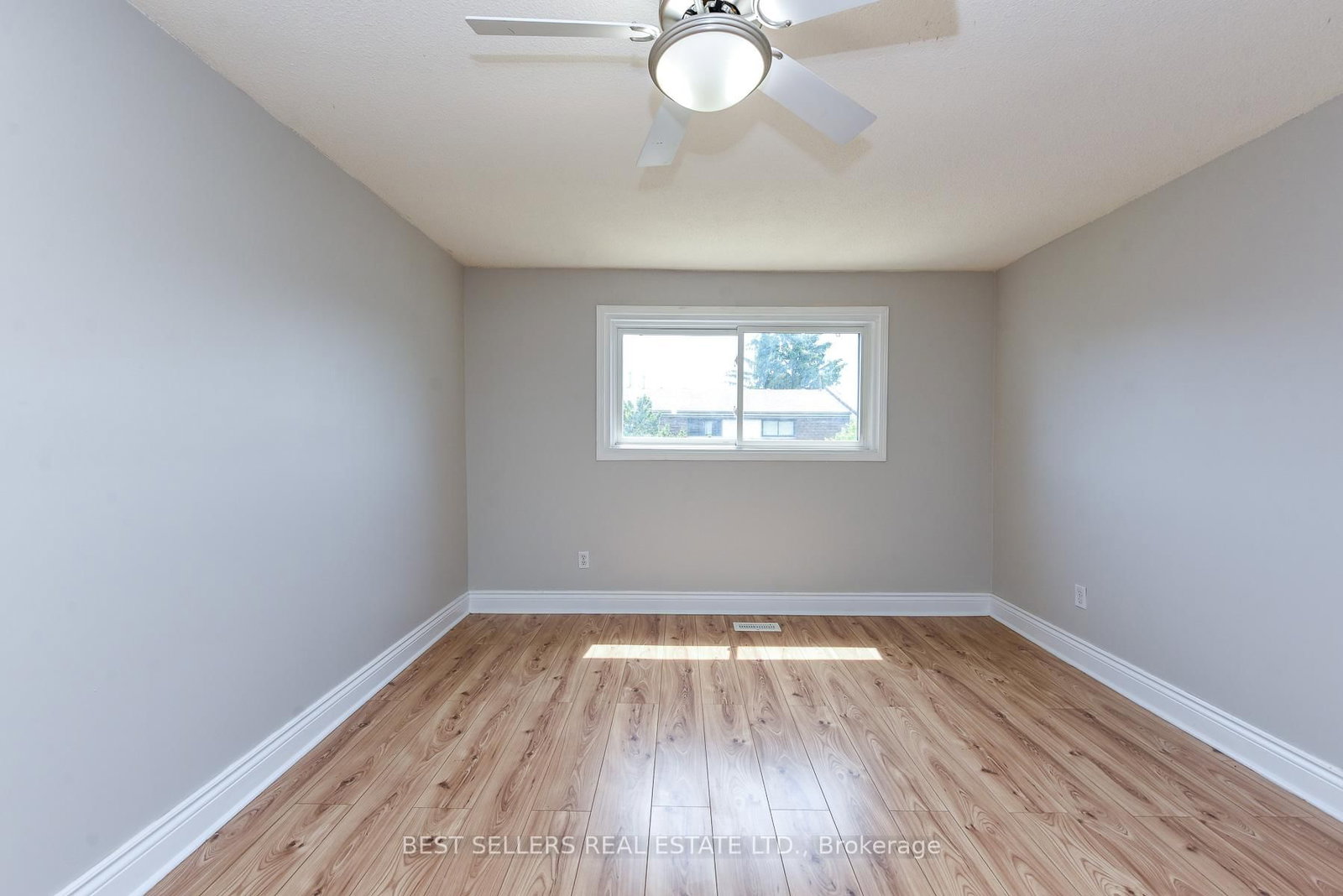 12 Ashton Crescent • #12 • Brampton, ON photo 17