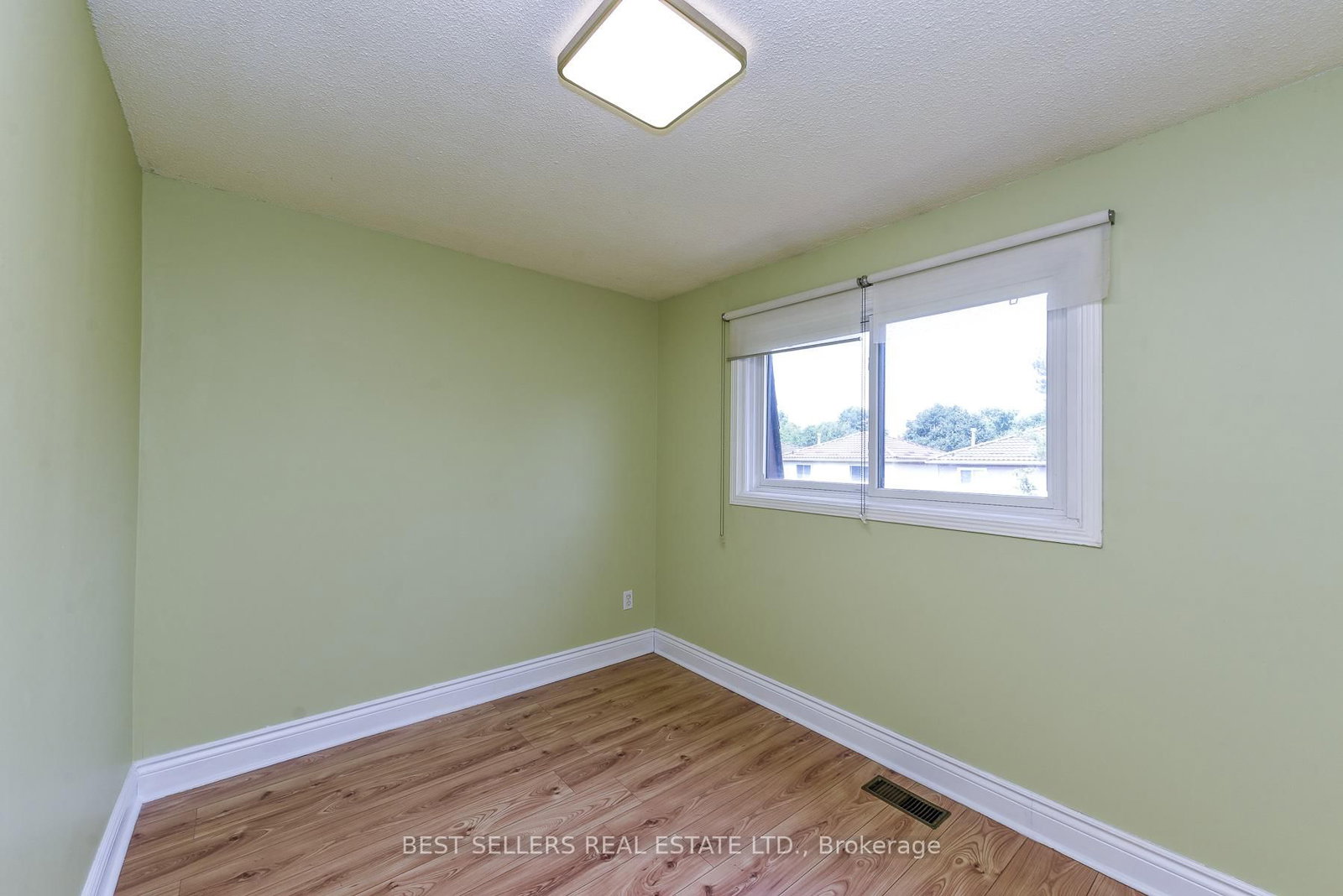 12 Ashton Crescent • #12 • Brampton, ON photo 20