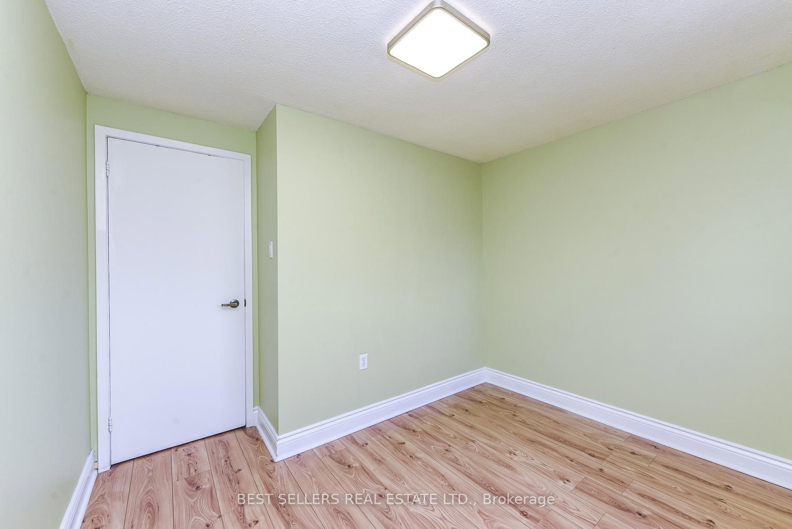 12 Ashton Crescent • #12 • Brampton, ON photo 21