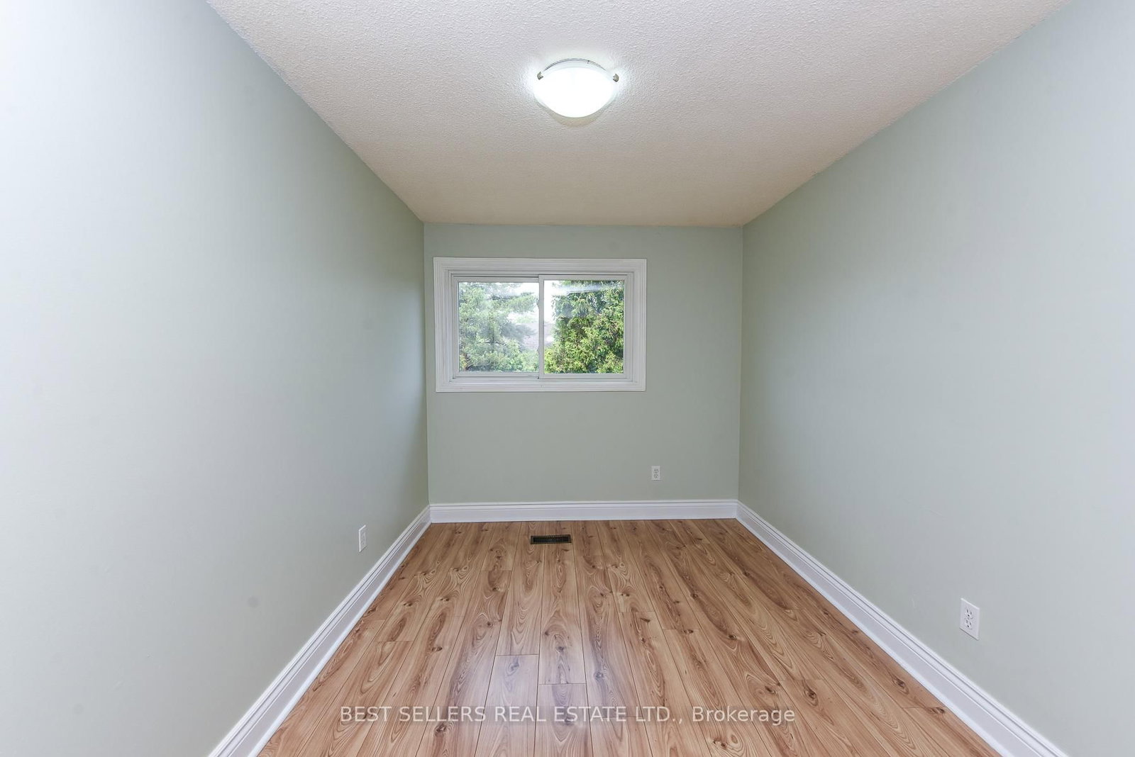 12 Ashton Crescent • #12 • Brampton, ON photo 23