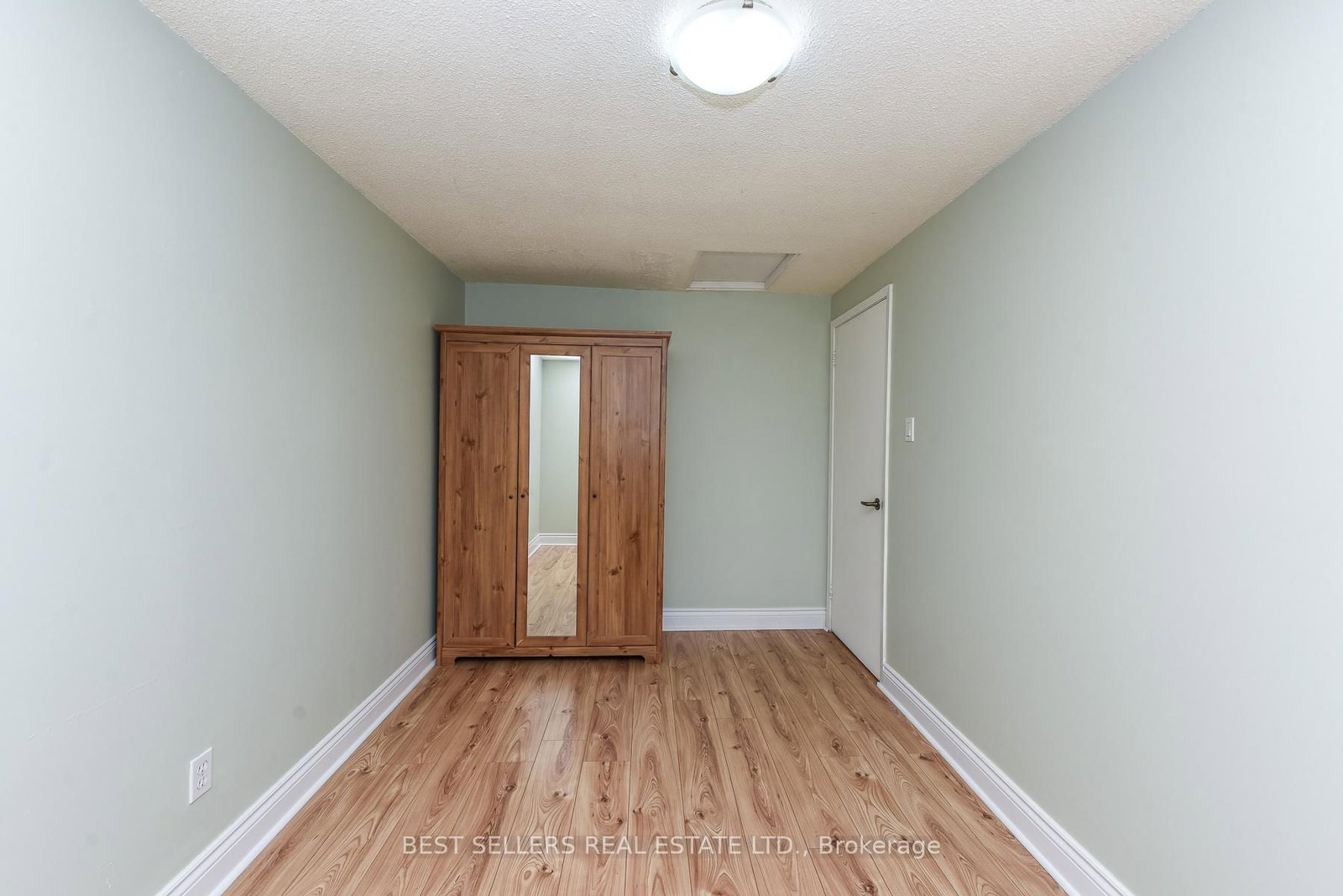 12 Ashton Crescent • #12 • Brampton, ON photo 24