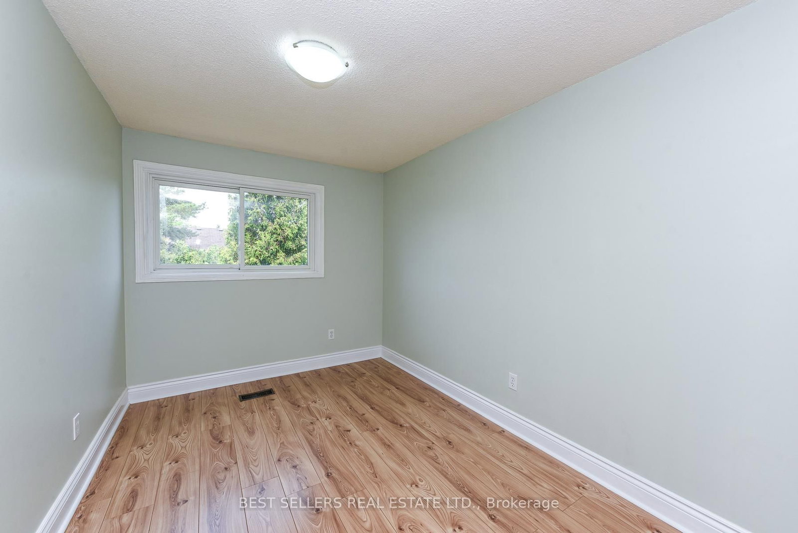 12 Ashton Crescent • #12 • Brampton, ON photo 25