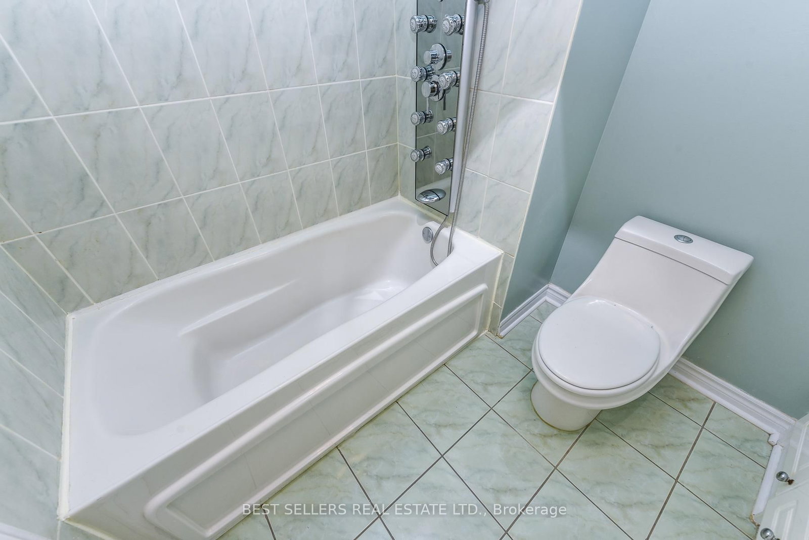 12 Ashton Crescent • #12 • Brampton, ON photo 27