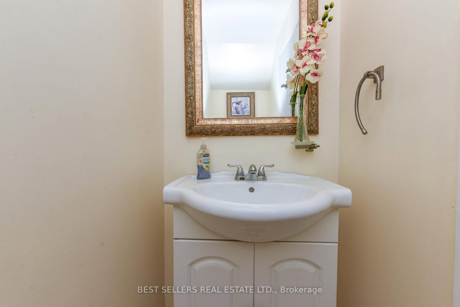 12 Ashton Crescent • #12 • Brampton, ON photo 29