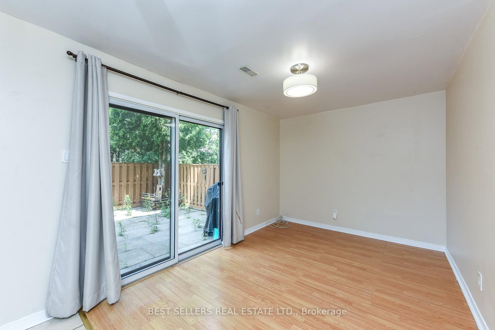 12 Ashton Crescent • #12 • Brampton, ON photo 31