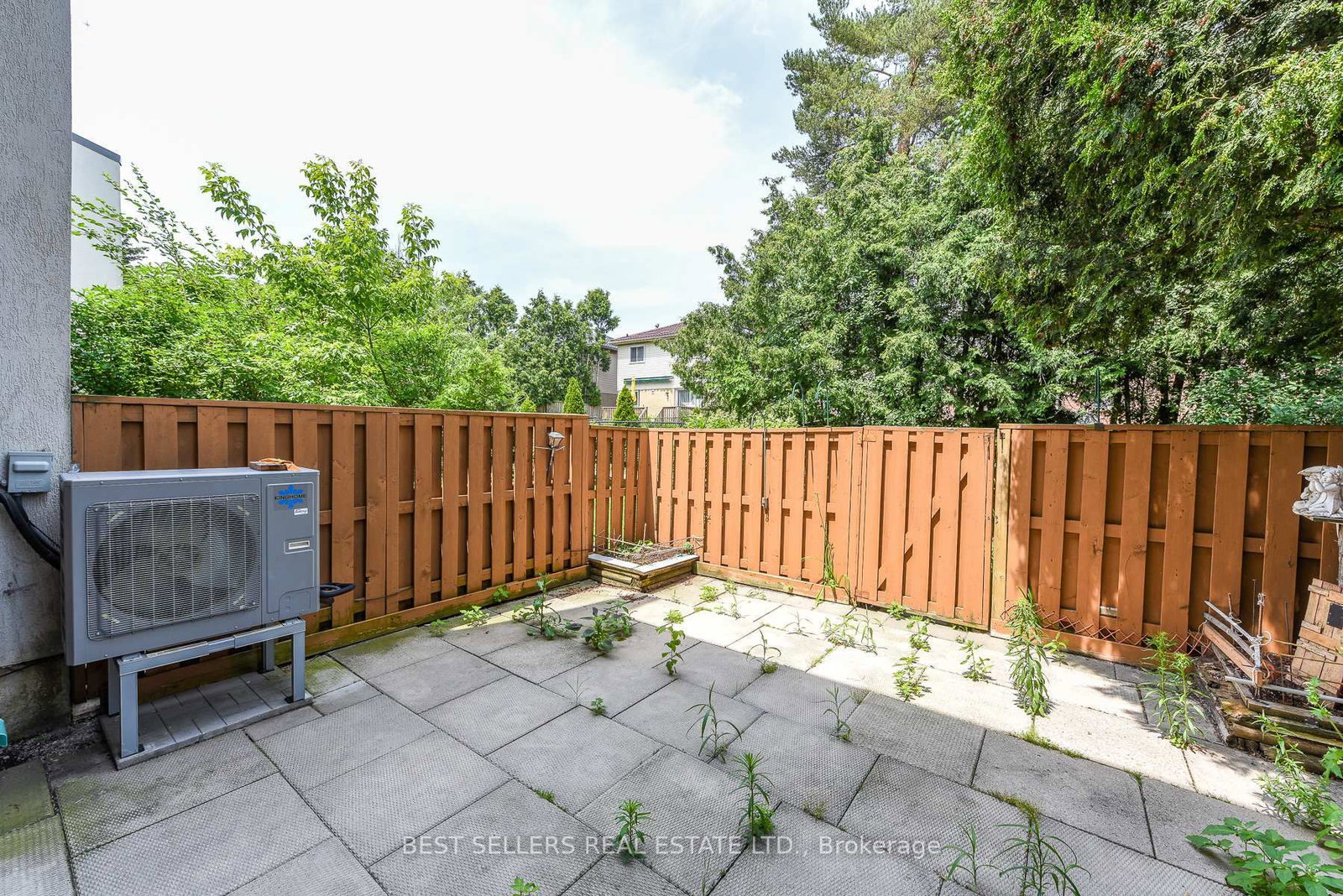 12 Ashton Crescent • #12 • Brampton, ON photo 36