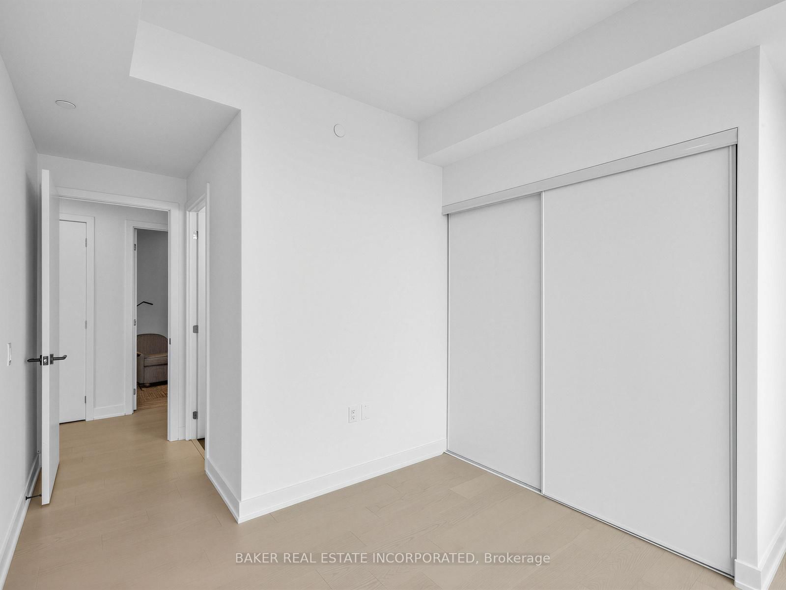 758 Dovercourt Road • #709 • Toronto, ON photo 10