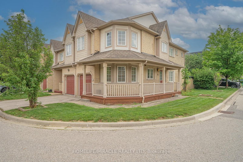 Property Sub 2