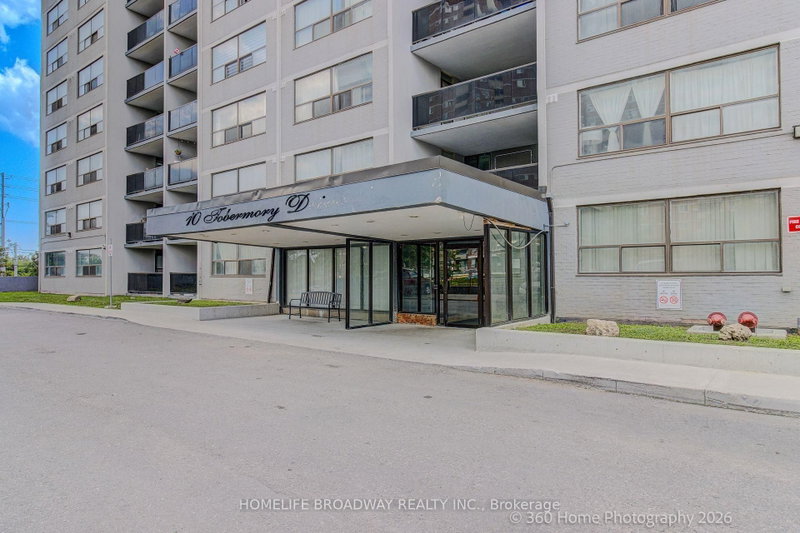 Property Sub 1