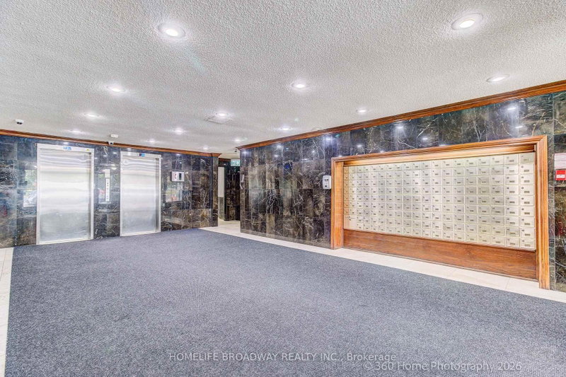 Property Sub 2
