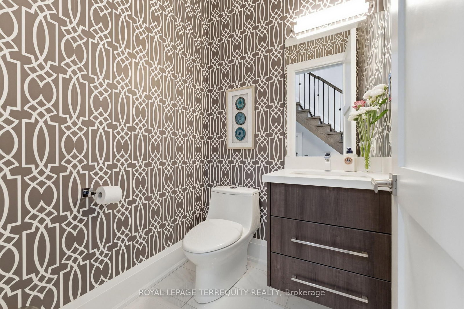 130 Edgecroft Road • Toronto, ON photo 19