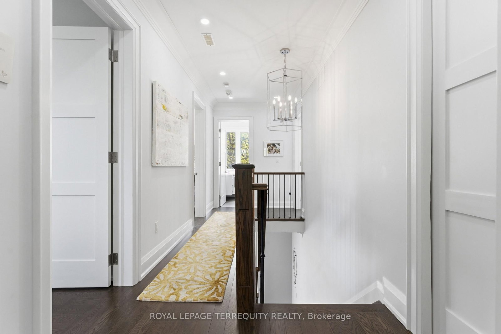 130 Edgecroft Road • Toronto, ON photo 20