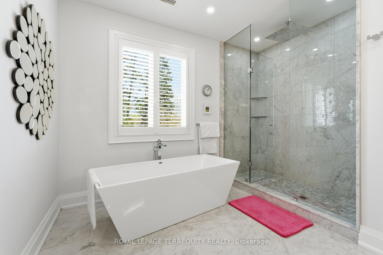 130 Edgecroft Road • Toronto, ON photo 25