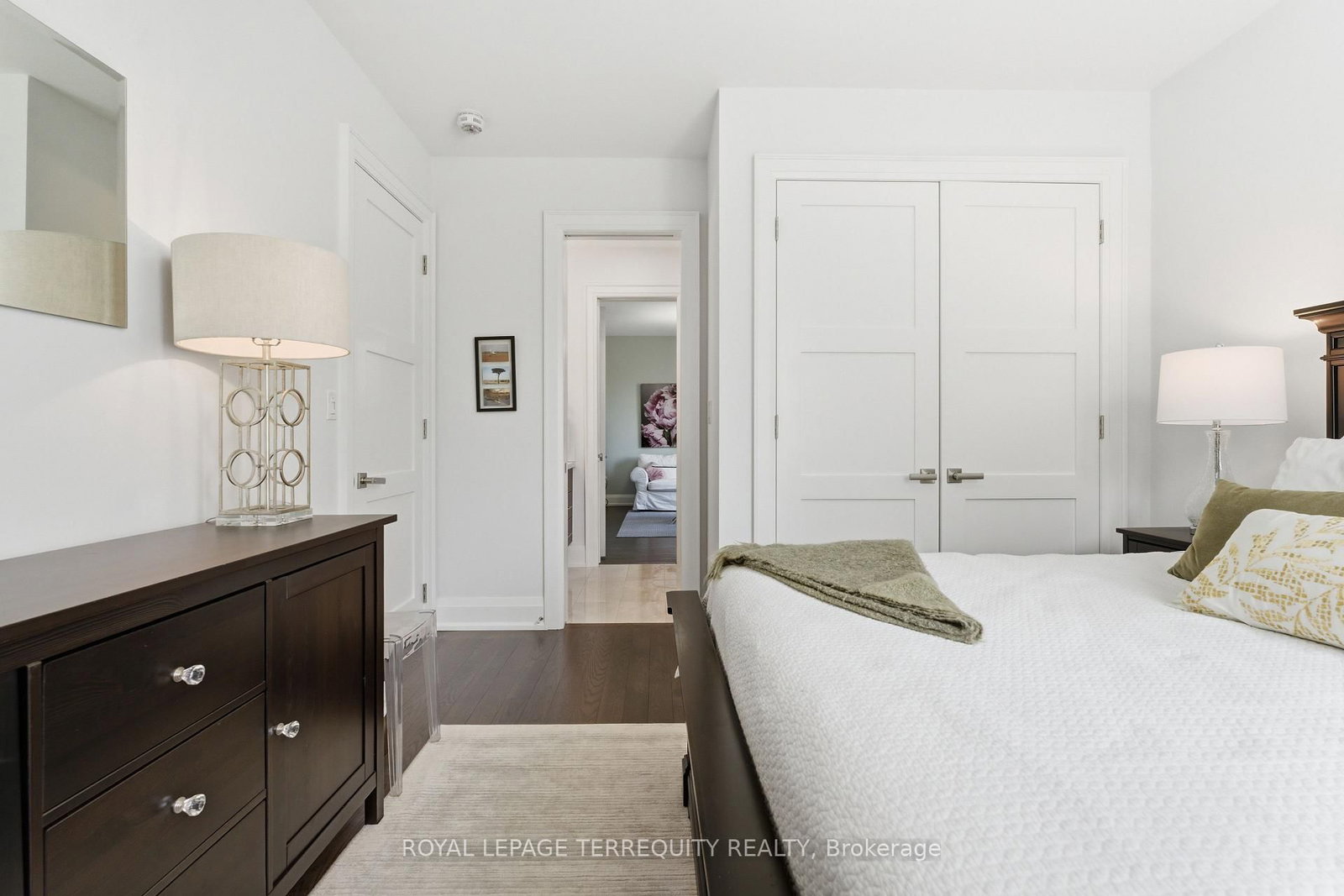 130 Edgecroft Road • Toronto, ON photo 27