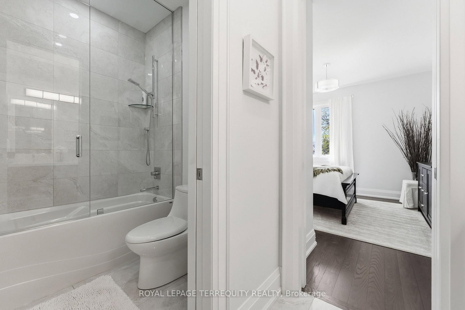 130 Edgecroft Road • Toronto, ON photo 29