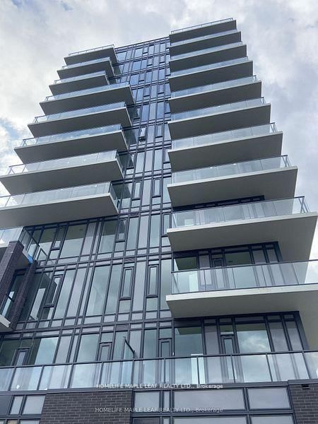 1001 - 225 Veterans Drive