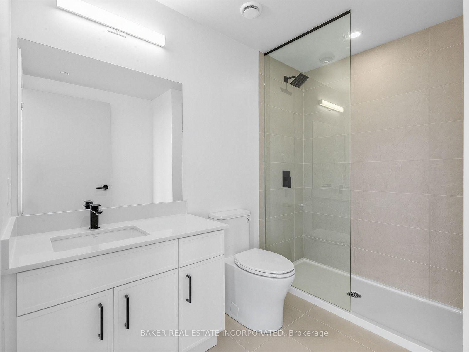 758 Dovercourt Road • #1009 • Toronto, ON photo 16