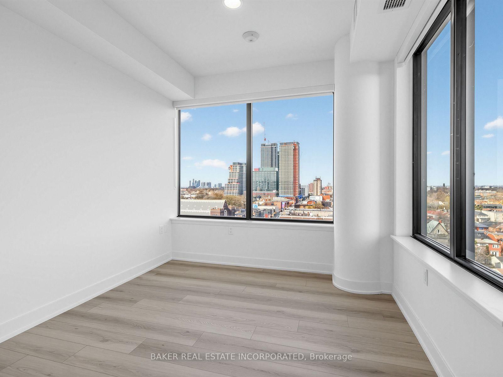758 Dovercourt Road • #1009 • Toronto, ON photo 17