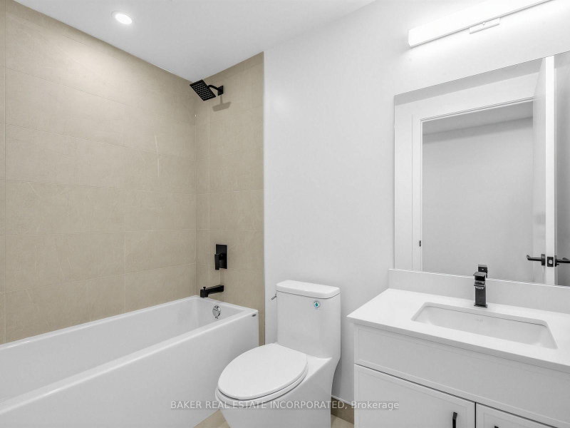 Property Sub 2