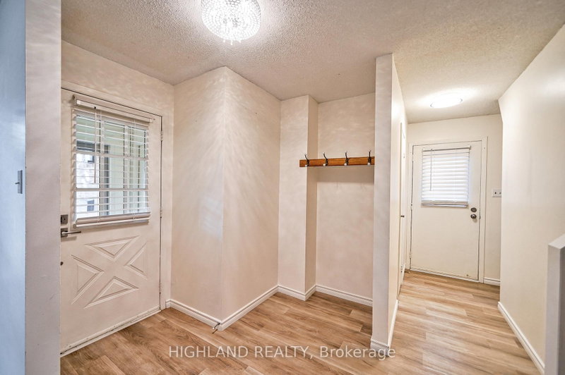 Property Sub 2