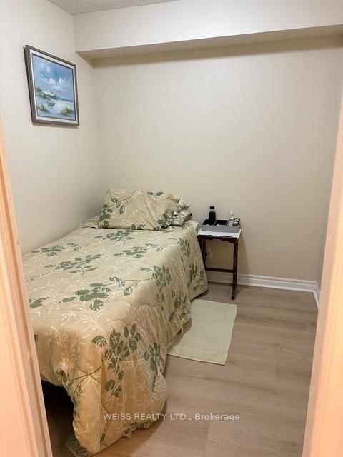 33 Elm Drive • #310 • Mississauga, ON photo 6