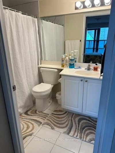 33 Elm Drive • #310 • Mississauga, ON photo 8