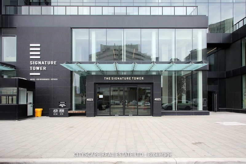 4023 The Exchange photo 2