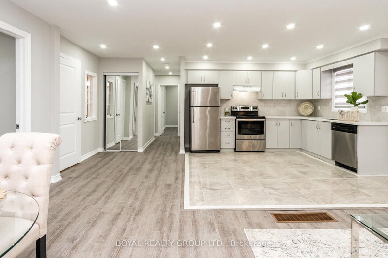 65 Abell Drive