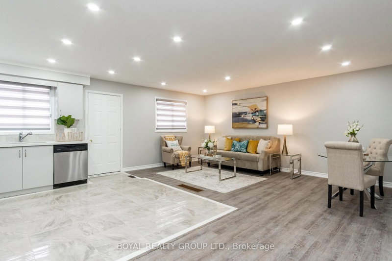 65 Abell Drive