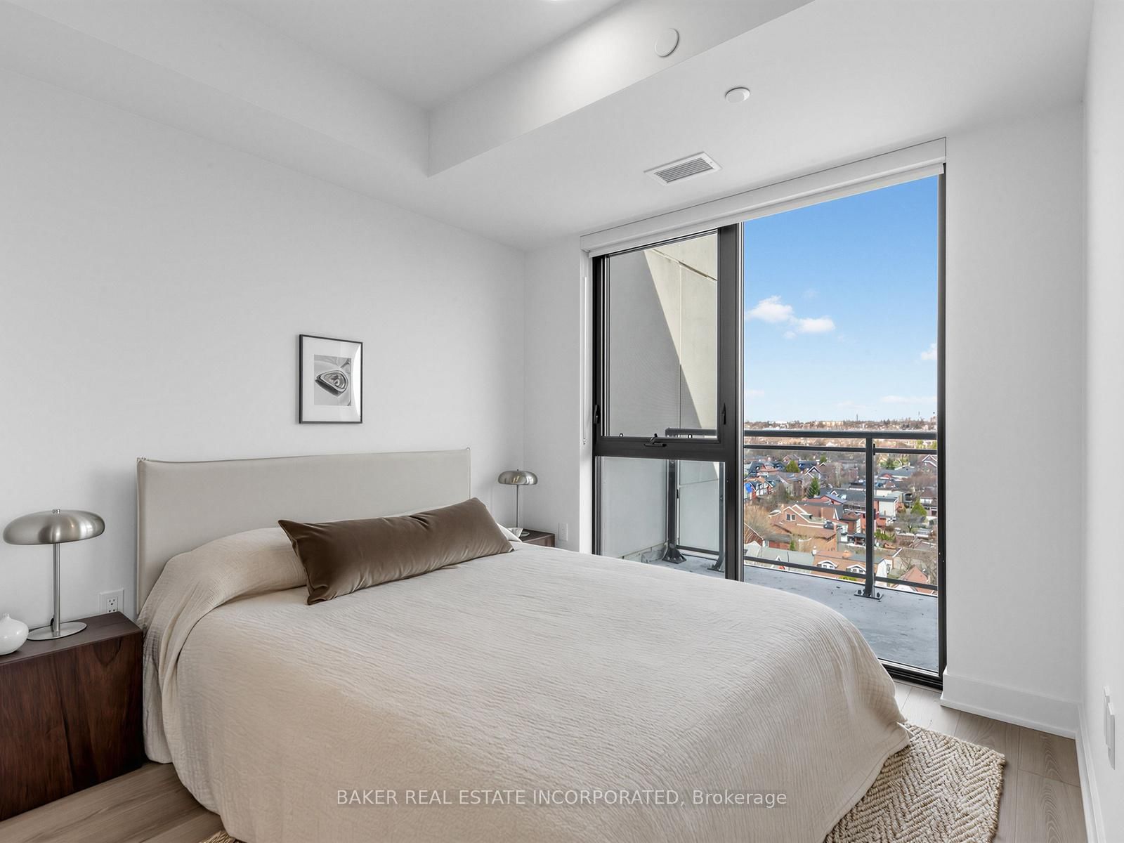 758 Dovercourt Road • #1102 • Toronto, ON photo 18