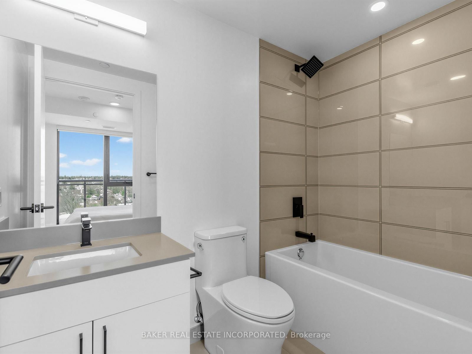 758 Dovercourt Road • #1102 • Toronto, ON photo 20
