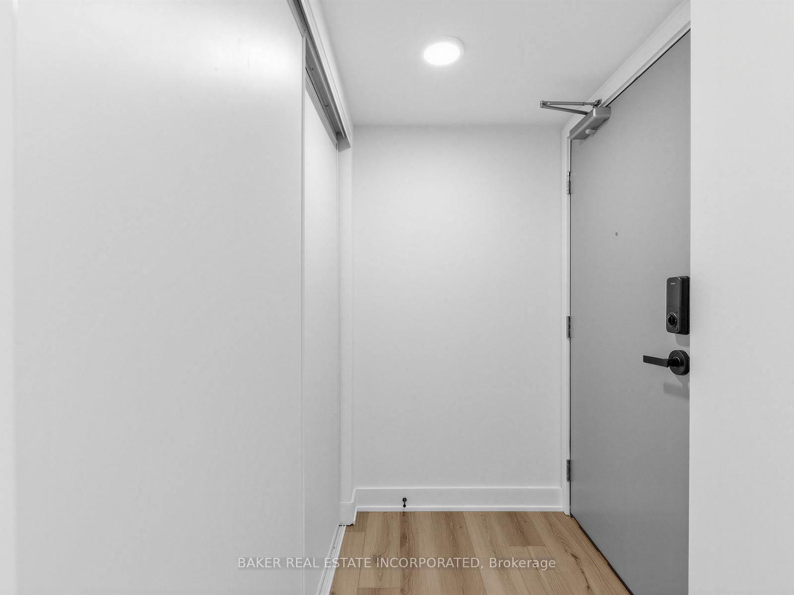 758 Dovercourt Road • #1102 • Toronto, ON photo 4
