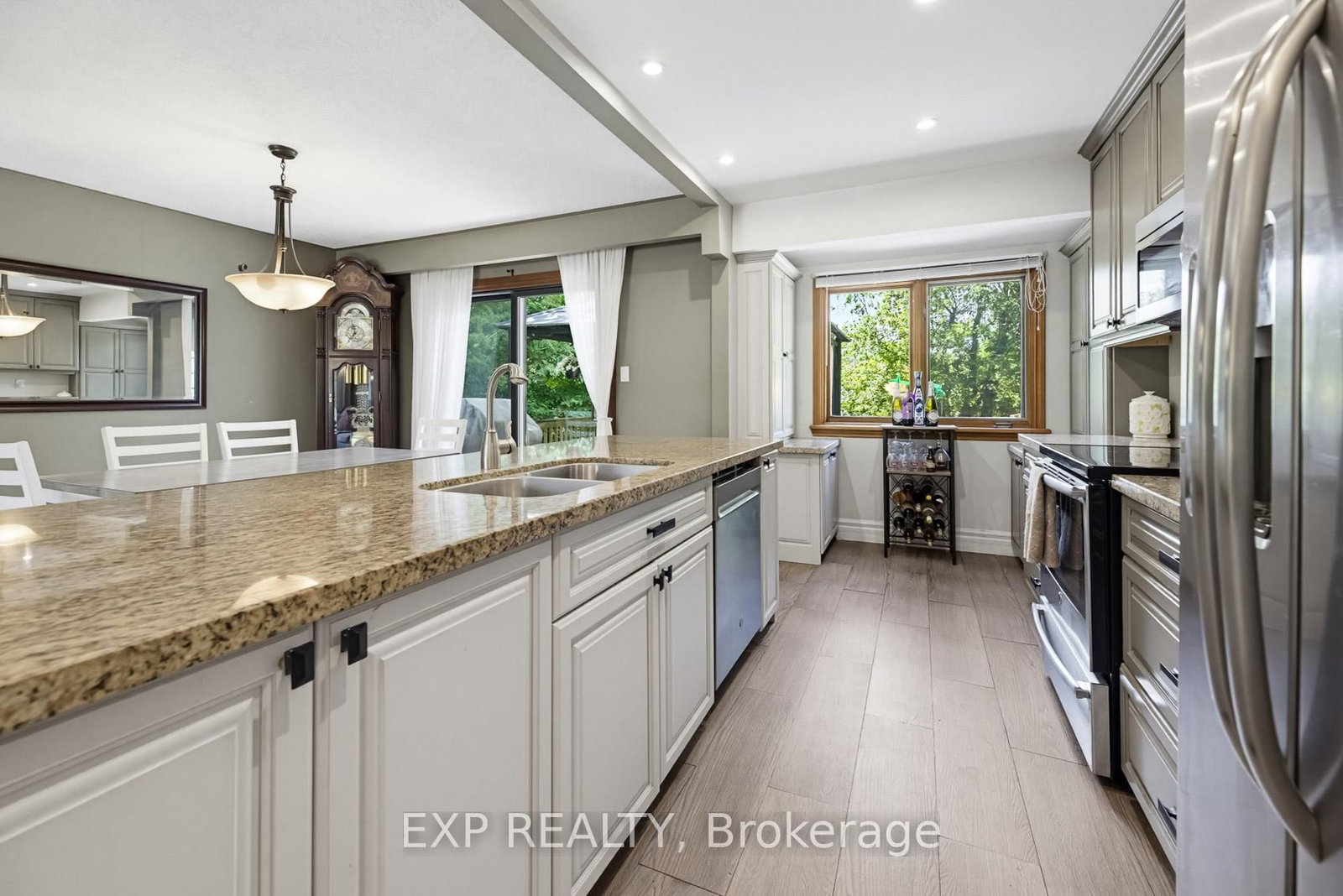 6 Palace Street • Caledon, ON photo 13