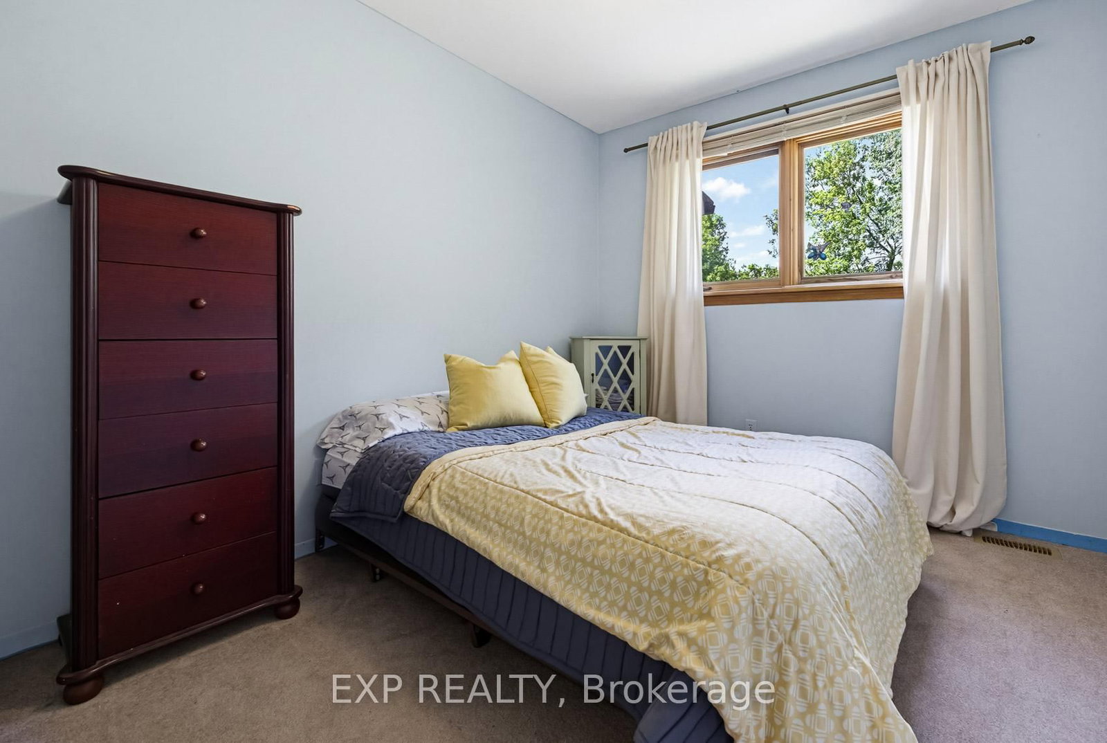 6 Palace Street • Caledon, ON photo 19