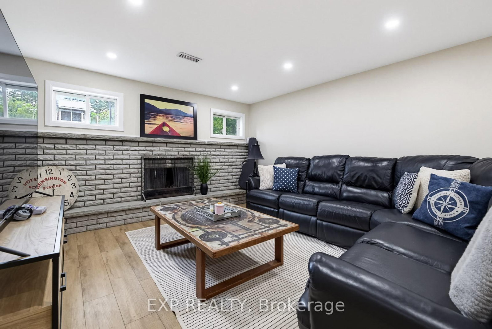6 Palace Street • Caledon, ON photo 24