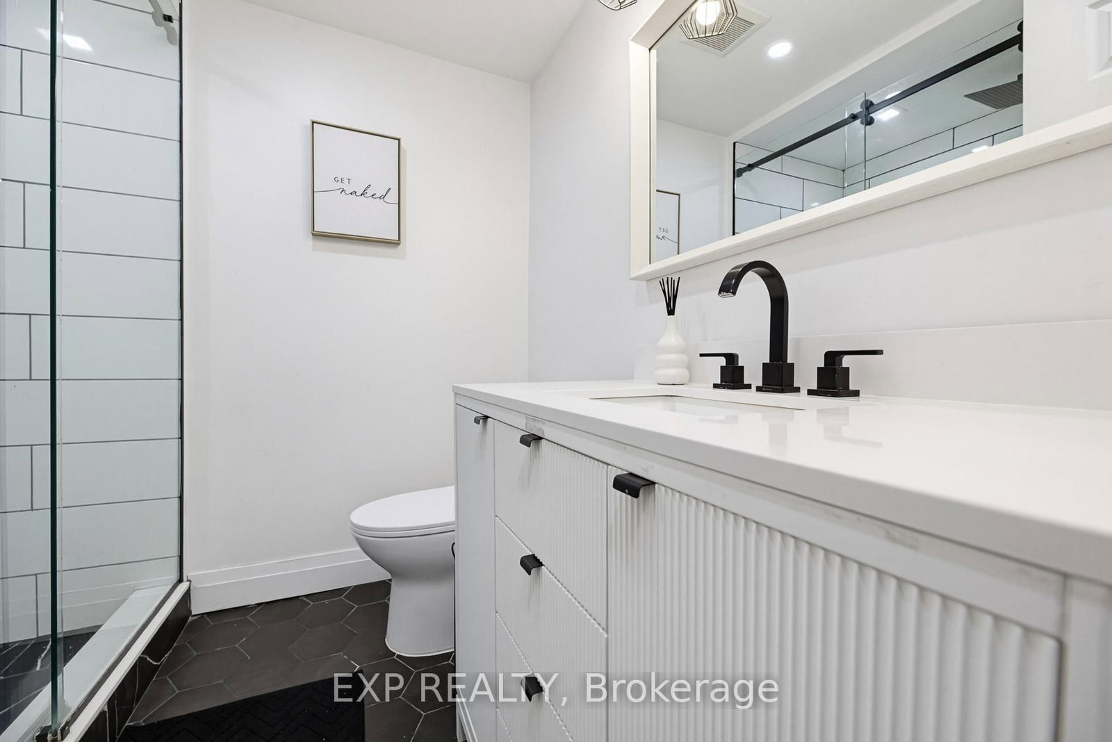 6 Palace Street • Caledon, ON photo 27