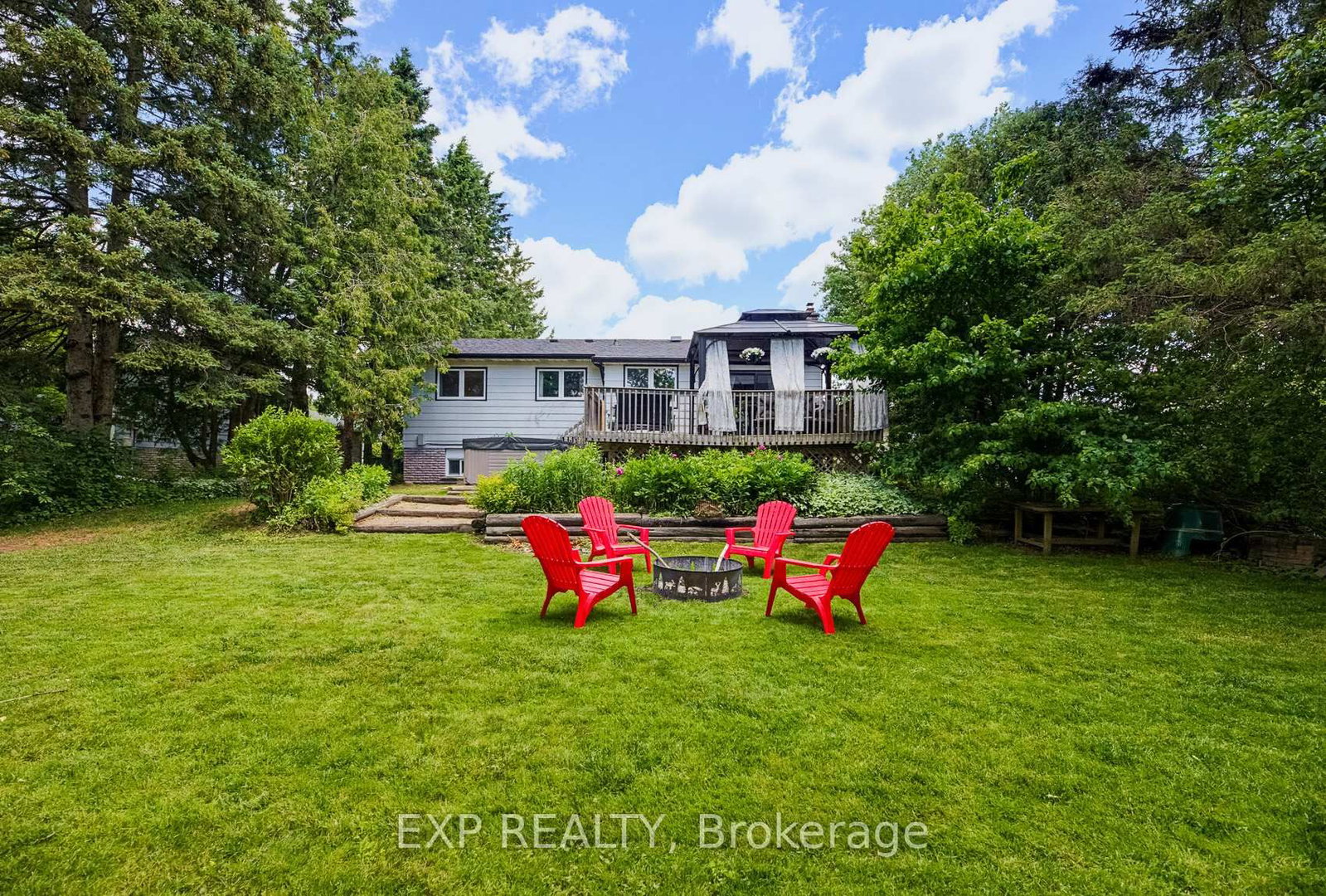 6 Palace Street • Caledon, ON photo 37