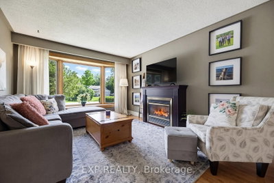 6 Palace Street • Caledon, ON photo 6