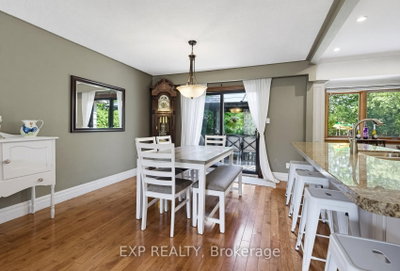6 Palace Street • Caledon, ON photo 9