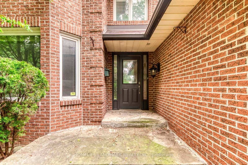 67 Cudmore Road