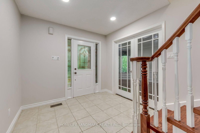 67 Cudmore Road