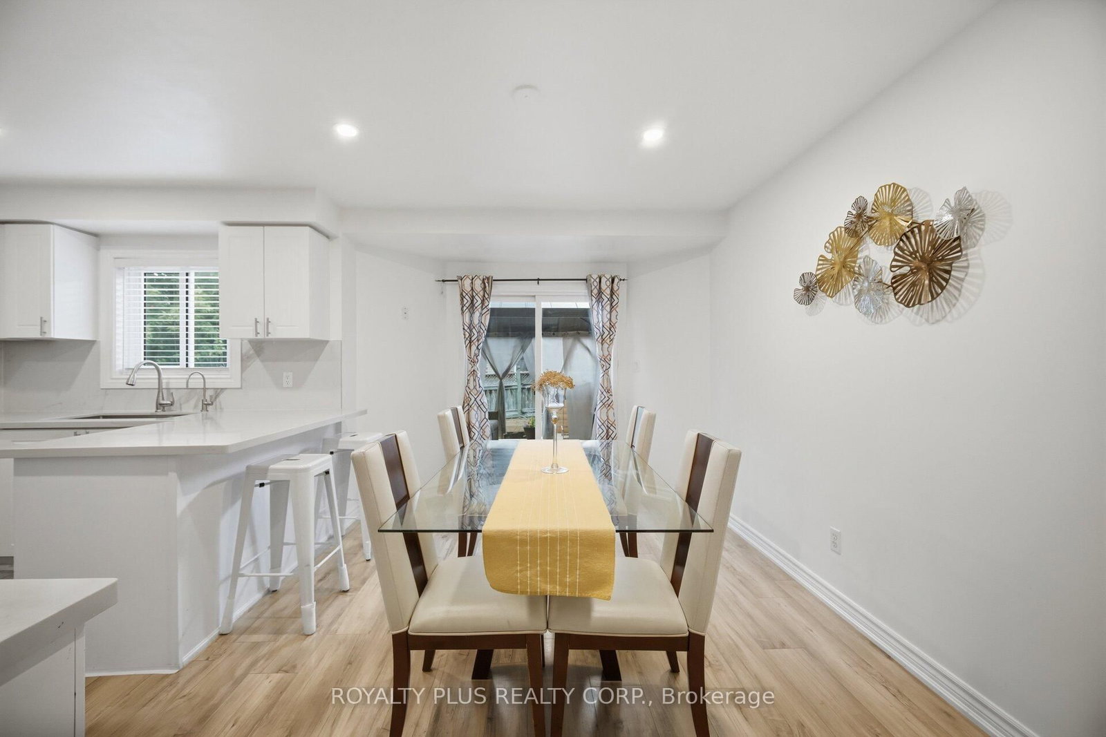 452 Jay Crescent • Orangeville, ON photo 15