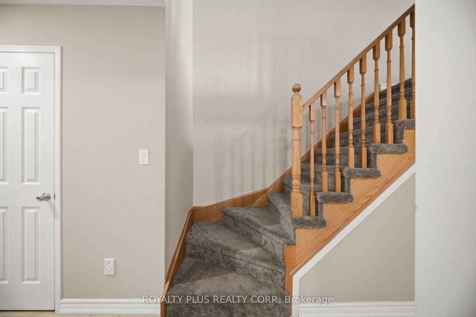 452 Jay Crescent • Orangeville, ON photo 18