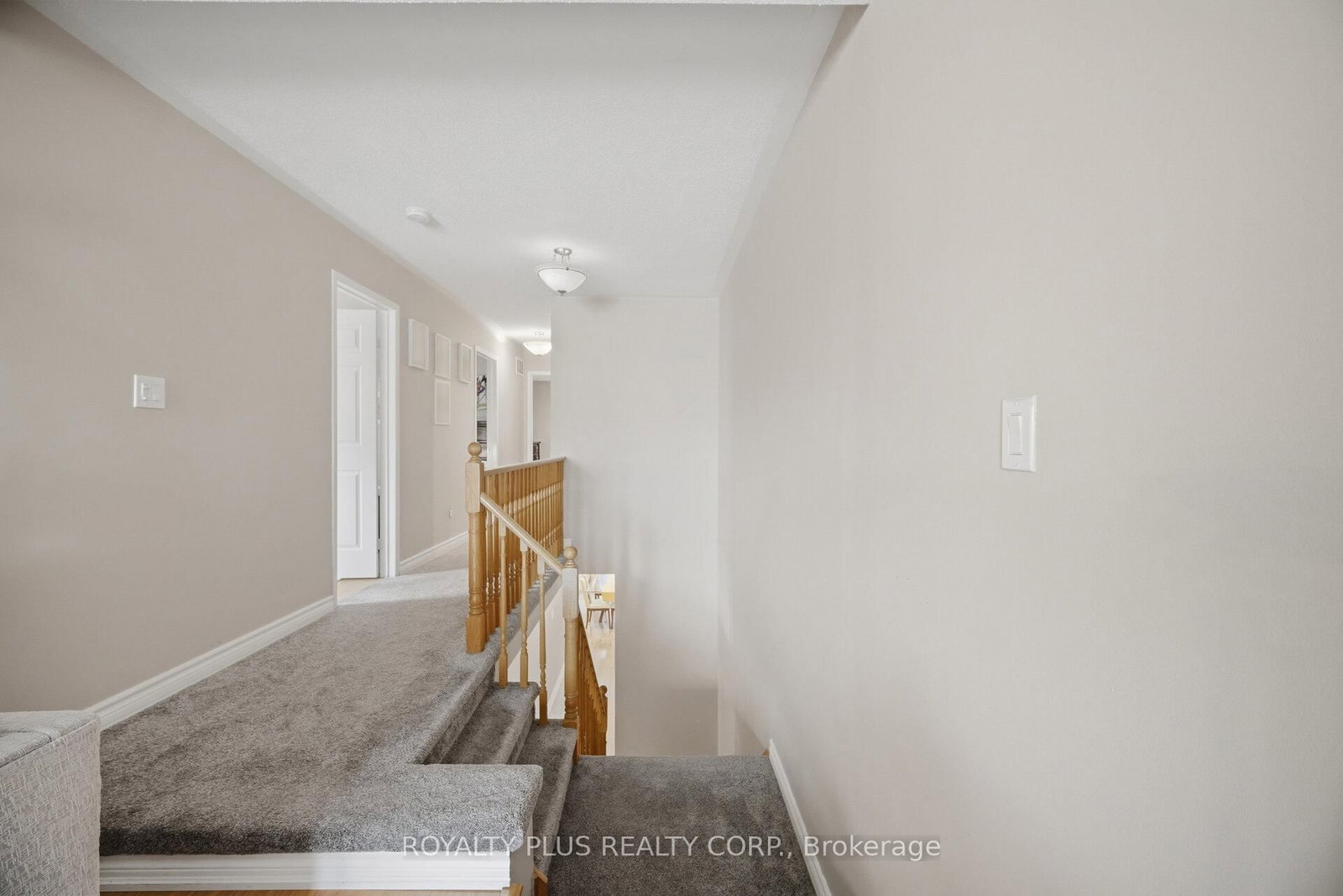 452 Jay Crescent • Orangeville, ON photo 19