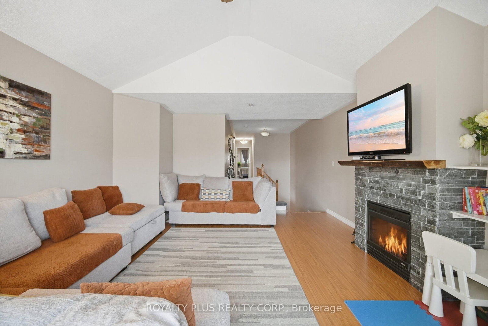 452 Jay Crescent • Orangeville, ON photo 23