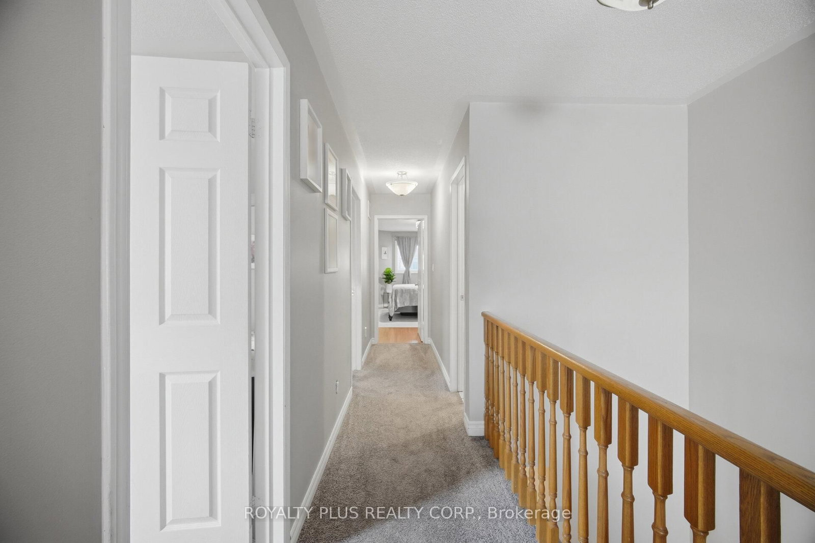 452 Jay Crescent • Orangeville, ON photo 24