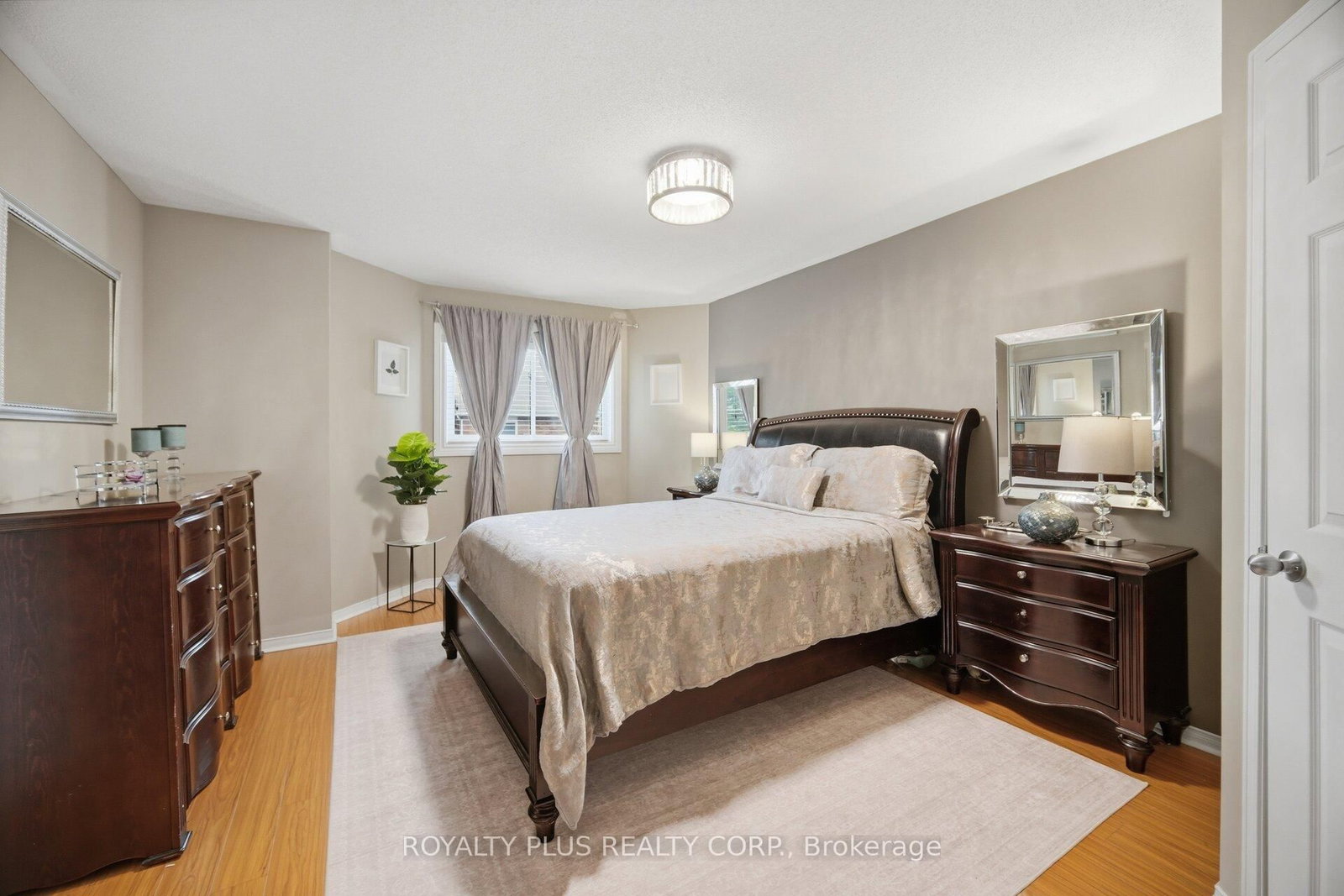 452 Jay Crescent • Orangeville, ON photo 25